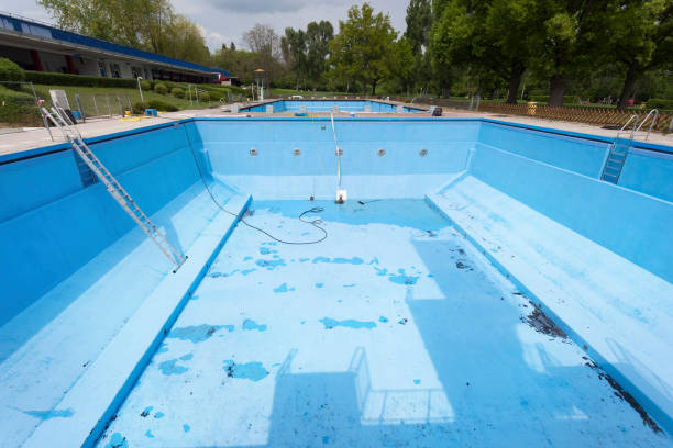 Best Flood damage cleanup  in Ahtanum, WA